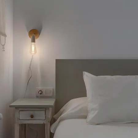Mare Nostrum: En El Corazon De Sitges Extérieur photo